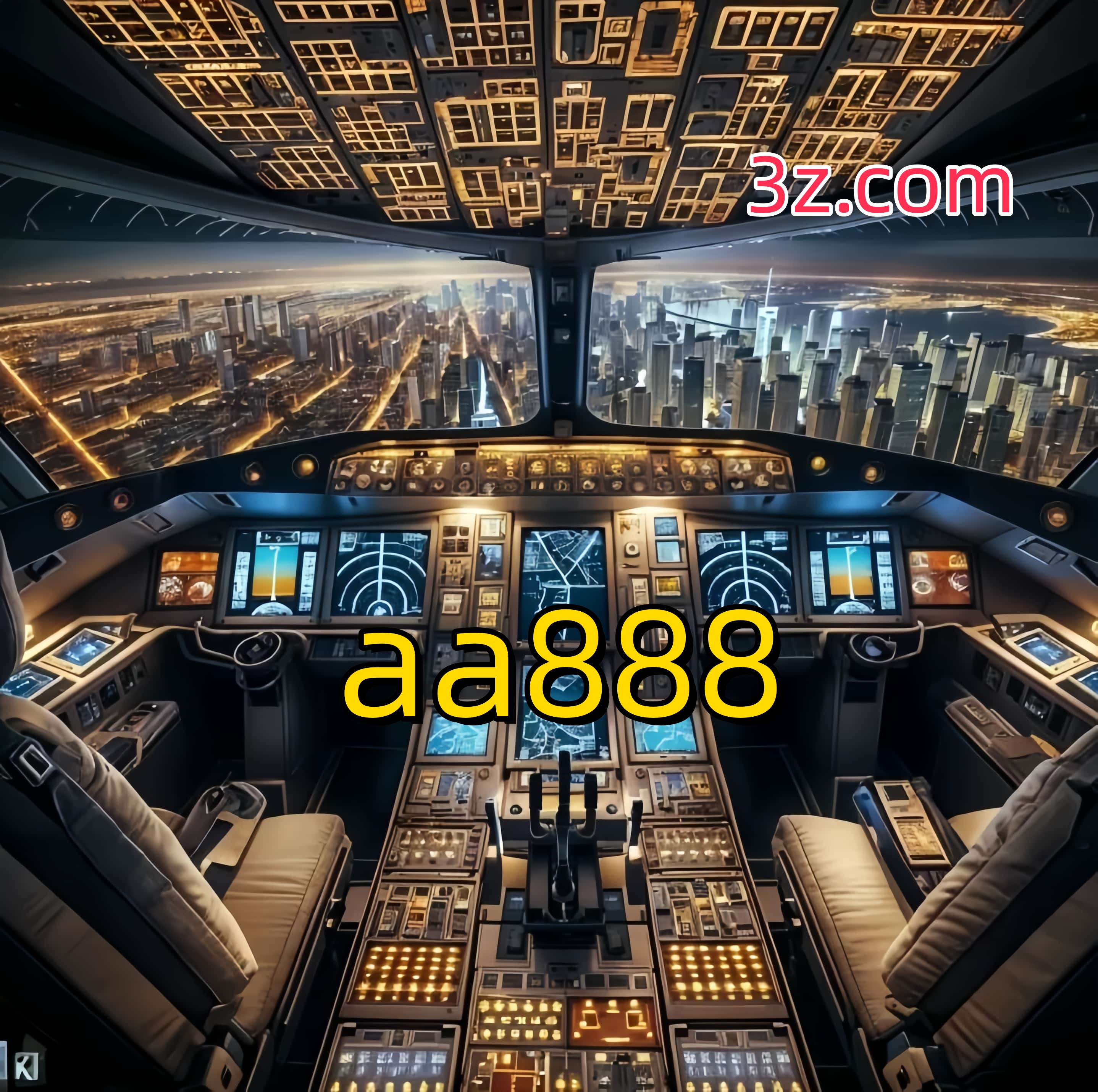 aa888: Jogue Crash e Experimente Alta Recompensa Instantânea