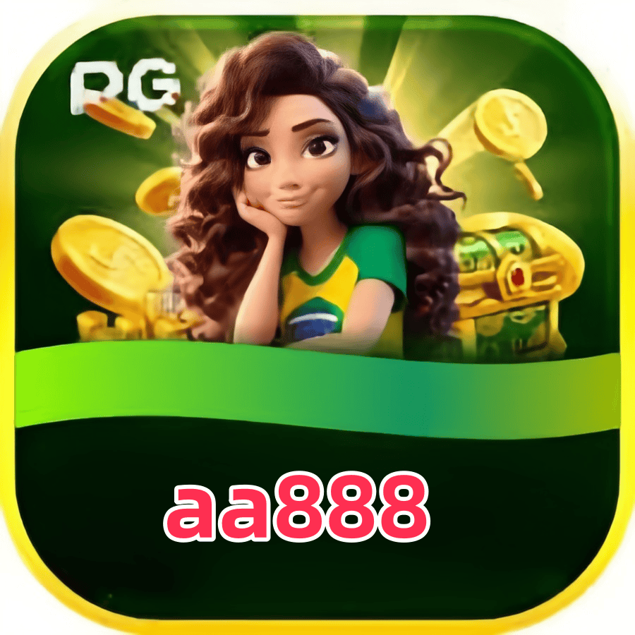 aa888